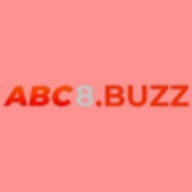 abc8buzz1