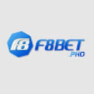 f8bephd