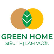 greenhomelamvuon