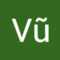 vulee