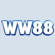 borderhauntcom