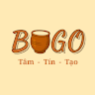 Bugo - Bụt gốm