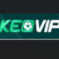 keopage