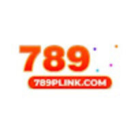 789plinkcom