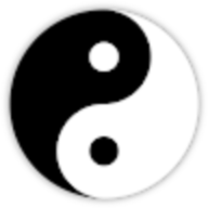 Tạ An
