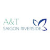 at-saigon-riverside