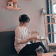huynhmaii