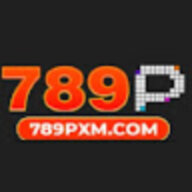 789pxmcom