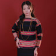 BYA HOA