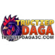 tructiepdaga3c