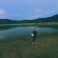 quangminhhung