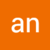 anson