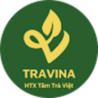 HTX Tâm Trà Việt