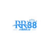 rr888co1
