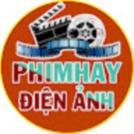 phimhaydienanh