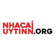 nhacaiuytinnorg1