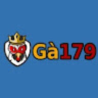 ga179pro1