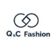QC_Fashion