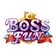 bossfunjournalcom