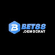 be88democrat1