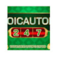 soicautop247pro