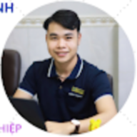 phamtruc98