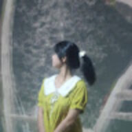 HoangLamDuong