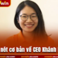 ceokhanhlinh