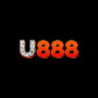 u888comdev