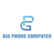 giaphongcomputer