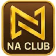 na99hp