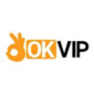 okvcomio