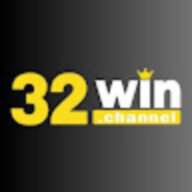 channel32win