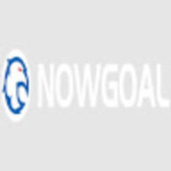 nowgoalswin