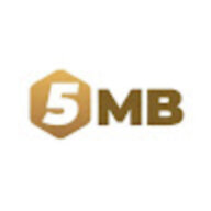 nhacai5mb