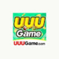 uuugame