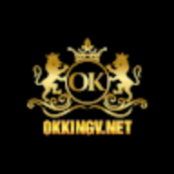 okkingvnet