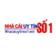 nhacaiuytinso1n