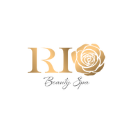 Rio Tattoo