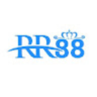 rr88ngo