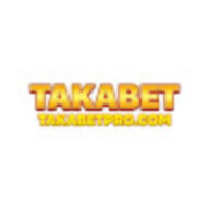 takabeetprocom