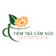 tiemtracamxuc
