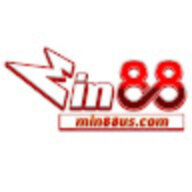 min88uscom1