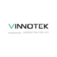 Vinnotek