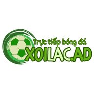 xoilacxembongda