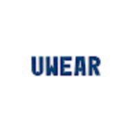 UWEAR