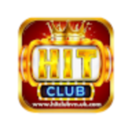 hitclubvnukcom