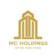 mcholdings