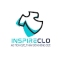 INSPIRECLO