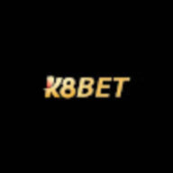 k8b3tcomde